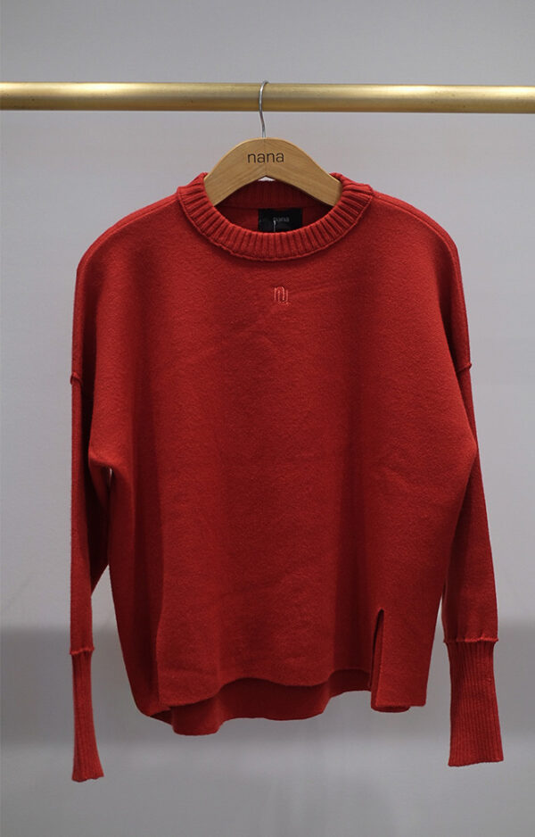 Sweater Nina - Imagen 5
