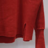 Sweater Nina - Imagen 6