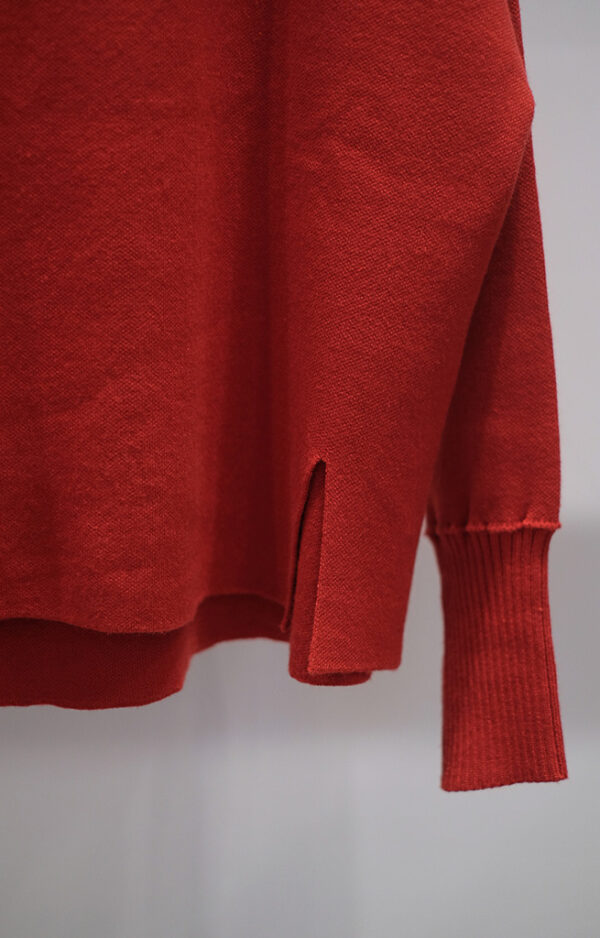 Sweater Nina - Imagen 6
