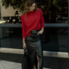 Sweater Nina - Imagen 2