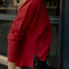 Sweater Nina - Imagen 4