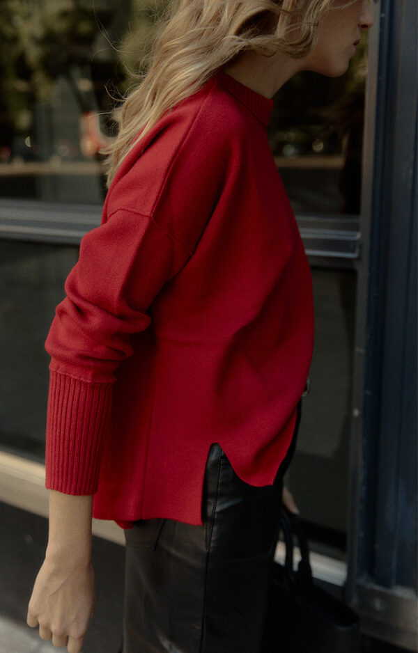 Sweater Nina - Imagen 4