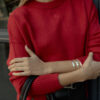 Sweater Nina - Imagen 3