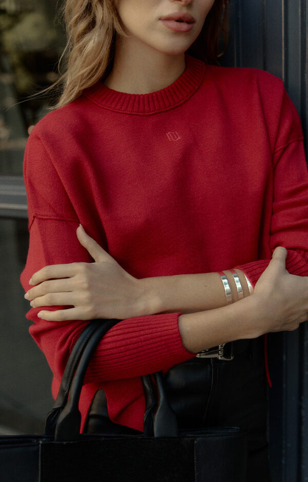 Sweater Nina - Imagen 3