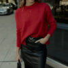 Sweater Nina