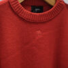Sweater Nina - Imagen 7