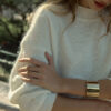 Sweater Wallace - Imagen 3