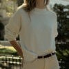 Sweater Wallace - Imagen 2
