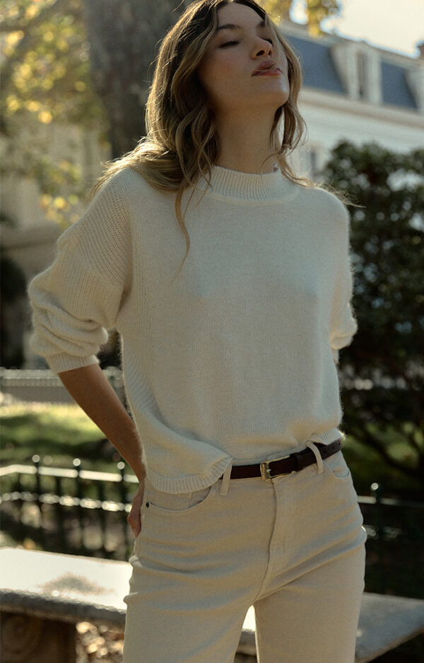 Sweater Wallace - Imagen 2