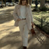 Sweater Wallace - Imagen 4