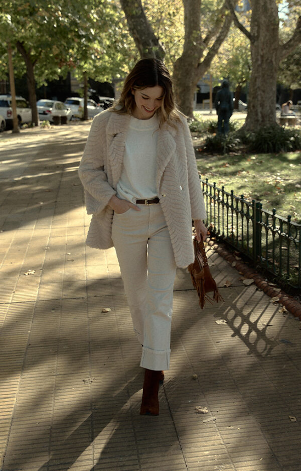 Sweater Wallace - Imagen 4