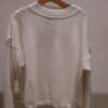 Sweater Wallace - Imagen 5