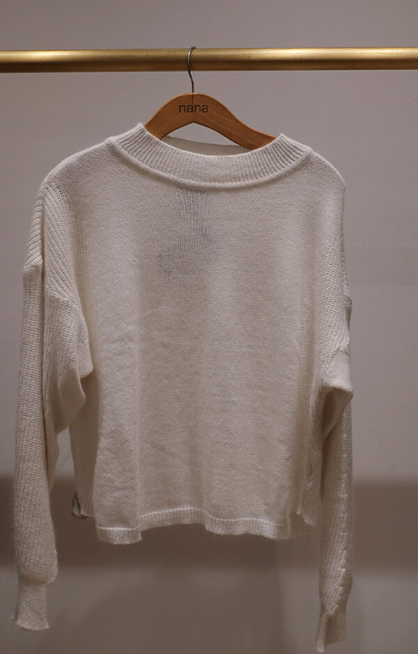Sweater Wallace - Imagen 5