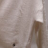 Sweater Wallace - Imagen 6