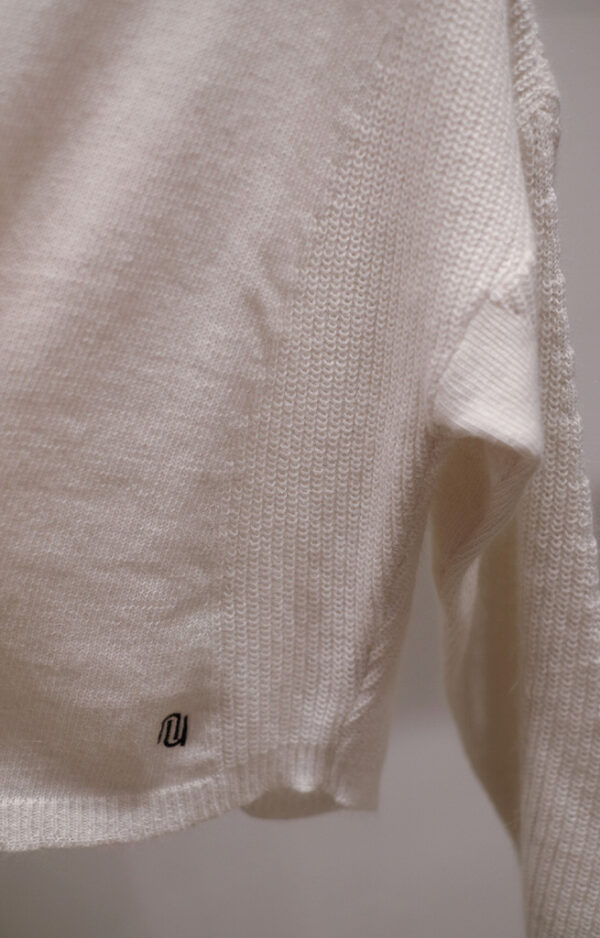 Sweater Wallace - Imagen 6