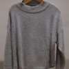 Sweater Wallace