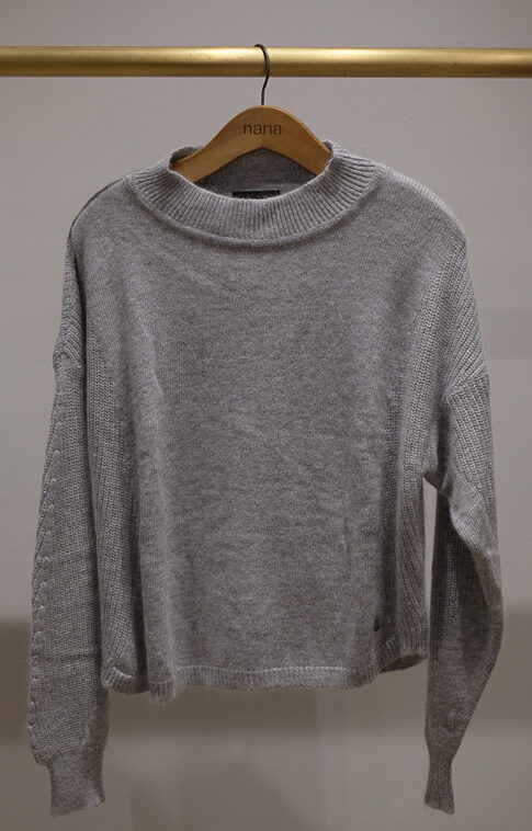 Sweater Wallace
