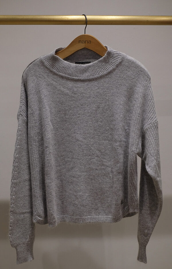 Sweater Wallace