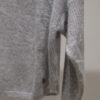 Sweater Wallace - Imagen 2