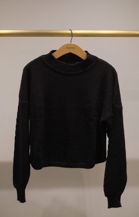 Sweater Wallace