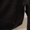 Sweater Wallace - Imagen 2