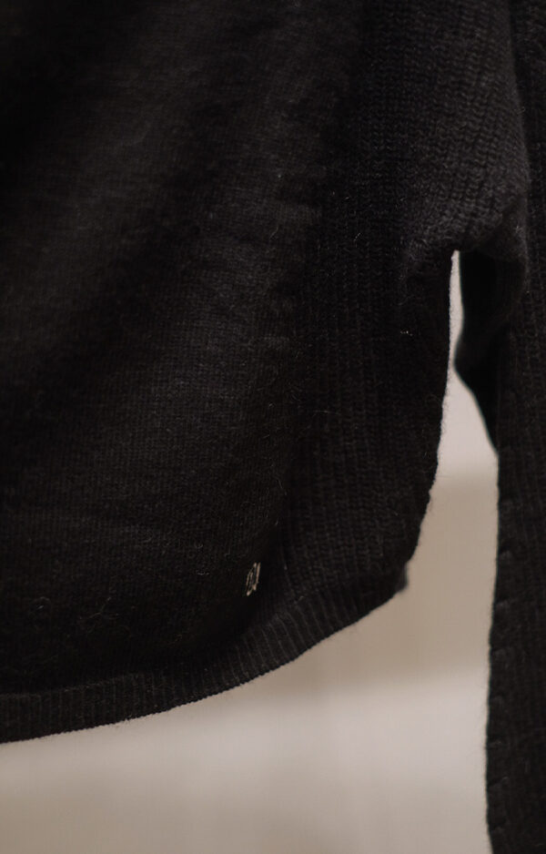 Sweater Wallace - Imagen 2