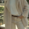 Tapado Sylvie - Imagen 2