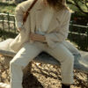 Tapado Sylvie - Imagen 3