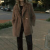 Tapado Sylvie - Imagen 2