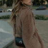 Tapado Sylvie - Imagen 4