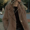 Tapado Sylvie - Imagen 3