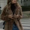 Tapado Valerie - Imagen 2