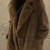 Tapado Valerie - Imagen 3