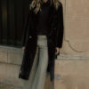Tapado Valerie - Imagen 2