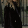 Tapado Valerie - Imagen 4