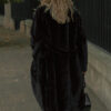 Tapado Valerie - Imagen 3