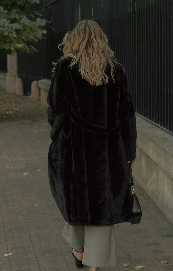 Tapado Valerie - Imagen 3