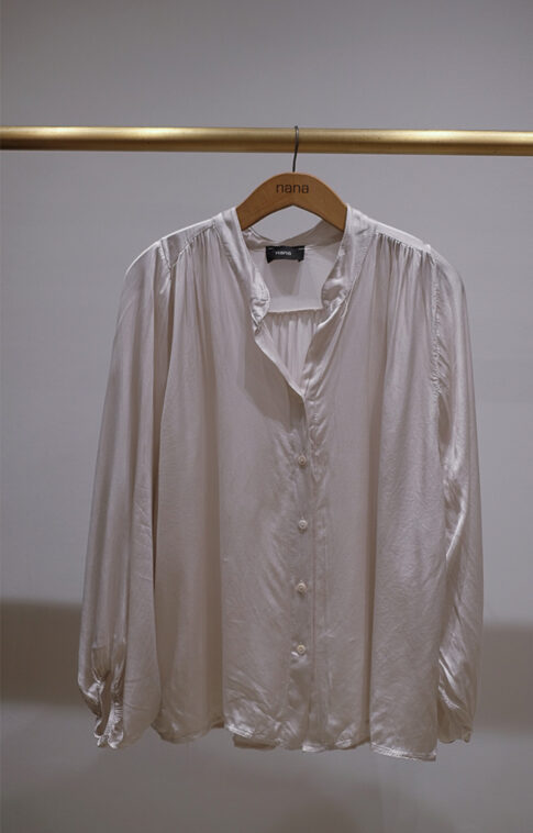 Camisola Lucie
