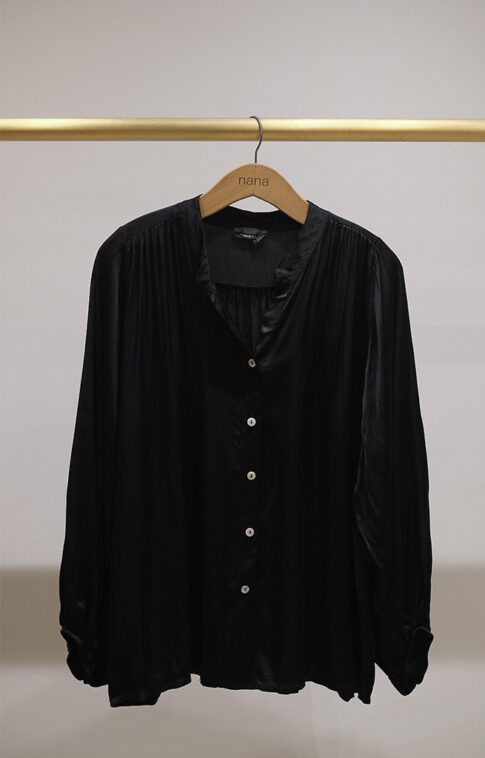 Camisola Lucie