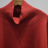 Polera Iris - Imagen 7