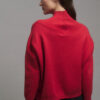 Polera Iris - Imagen 5