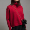 Polera Iris - Imagen 3